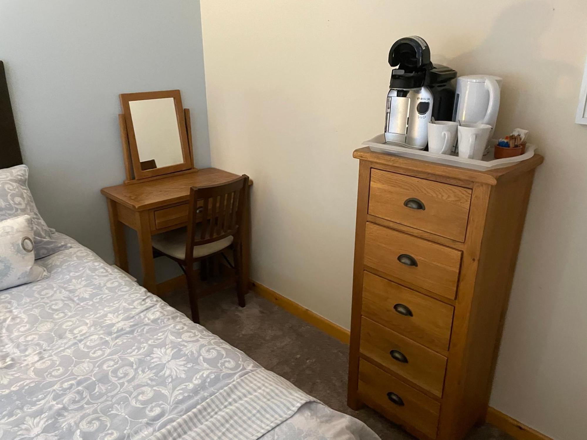 The Bell Inn Salisbury Ngoại thất bức ảnh